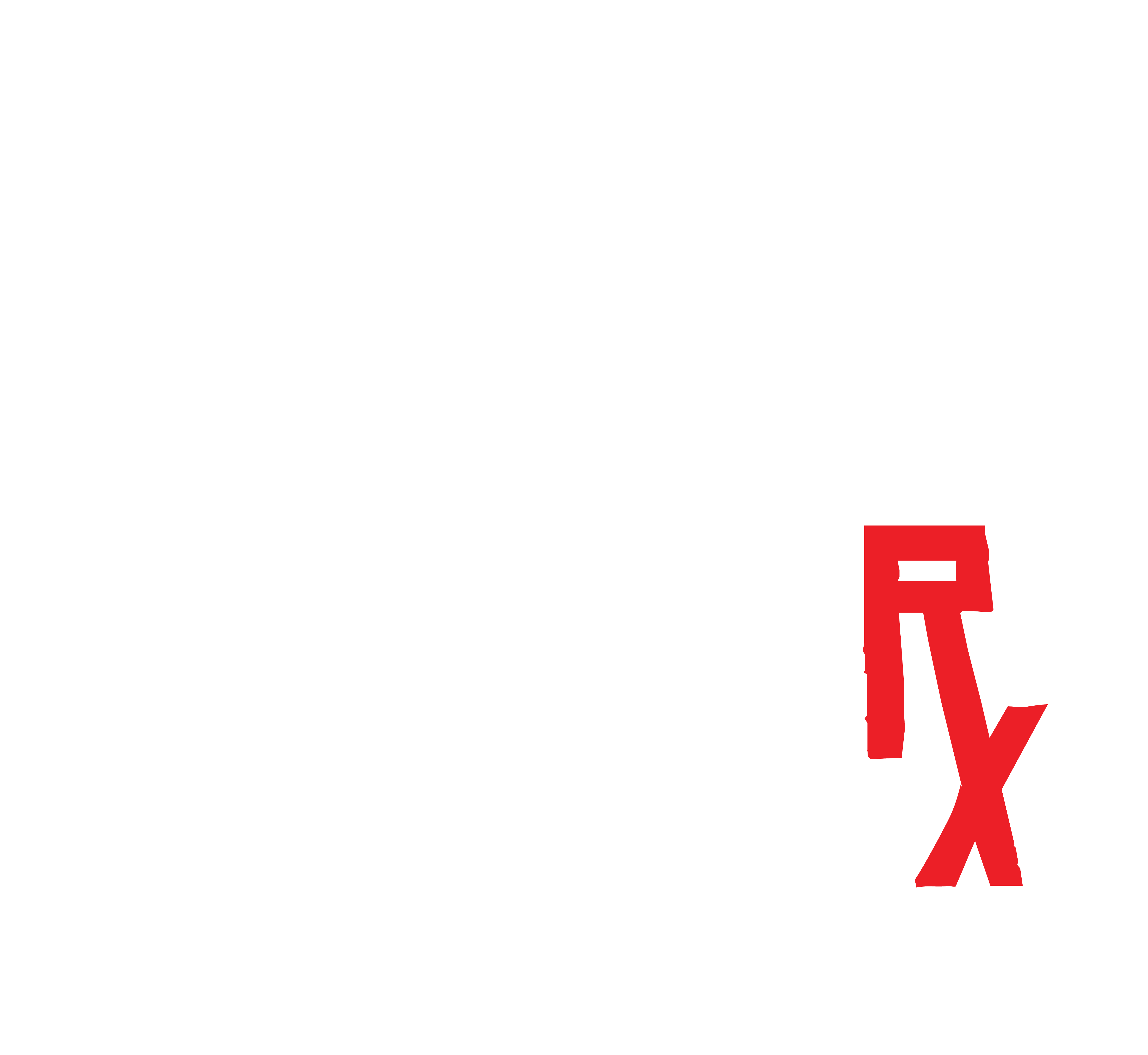 Wellness Warrior