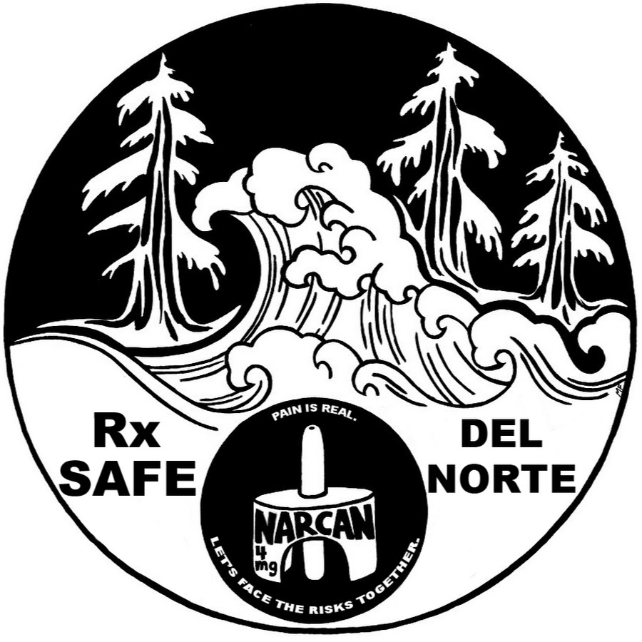 RX Safe Del Norte